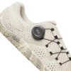 Guante Vapor 6 Boa® para mujer Guante Vapor 6 Boa® para mujer