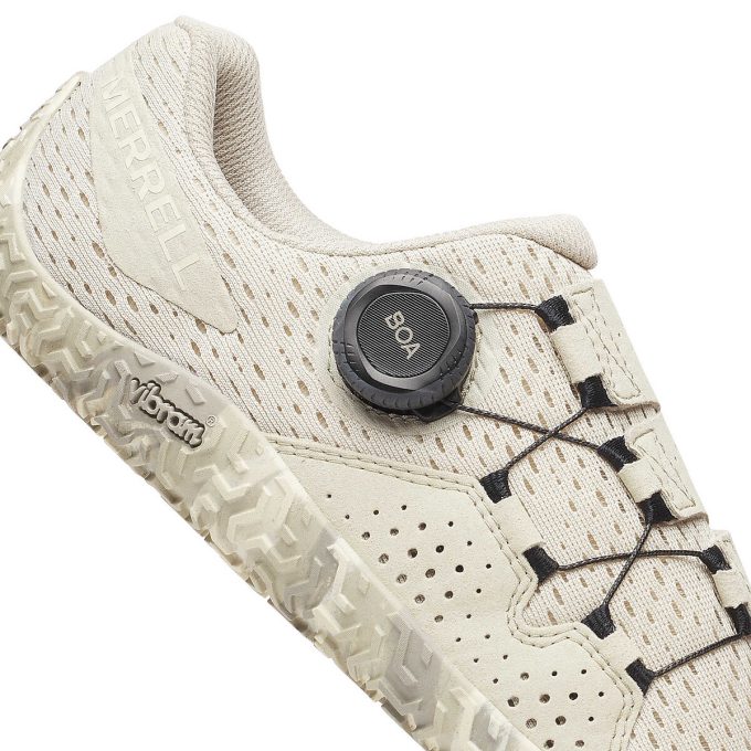 Guante Vapor 6 Boa® para mujer Guante Vapor 6 Boa® para mujer
