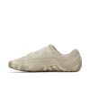 Guante Vapor 6 Boa® para mujer Guante Vapor 6 Boa® para mujer