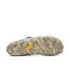 Guante Vapor 6 Boa® para mujer Guante Vapor 6 Boa® para mujer