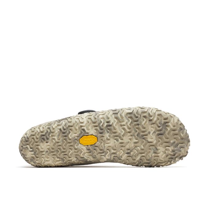 Guante Vapor 6 Boa® para mujer Guante Vapor 6 Boa® para mujer