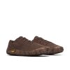 Guante Vapor 6 de cuero para hombre Guante Vapor 6 de cuero para hombre