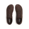 Guante Vapor 6 de cuero para hombre Guante Vapor 6 de cuero para hombre