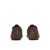 Guante Vapor 6 de cuero para hombre Guante Vapor 6 de cuero para hombre