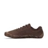 Guante Vapor 6 de cuero para hombre Guante Vapor 6 de cuero para hombre