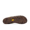 Guante Vapor 6 de cuero para hombre Guante Vapor 6 de cuero para hombre