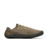Guante Vapor 6 para hombre Guante Vapor 6 para hombre