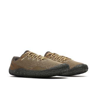 Guante Vapor 6 para hombre