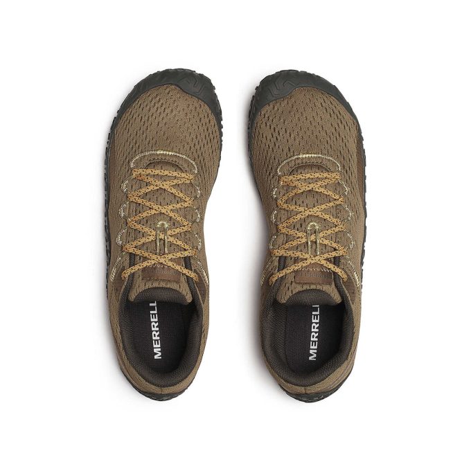 Guante Vapor 6 para hombre Guante Vapor 6 para hombre
