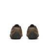 Guante Vapor 6 para hombre Guante Vapor 6 para hombre