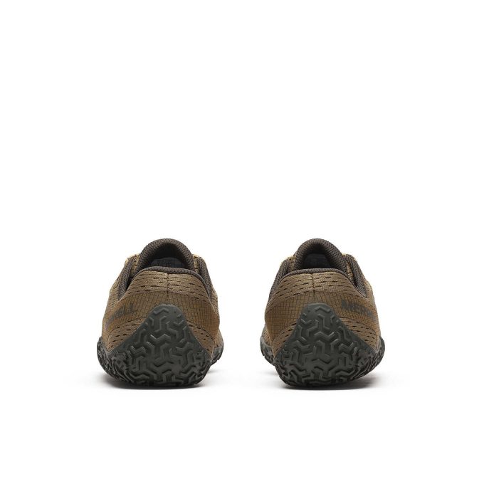 Guante Vapor 6 para hombre Guante Vapor 6 para hombre