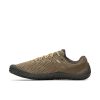 Guante Vapor 6 para hombre Guante Vapor 6 para hombre