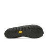 Guante Vapor 6 para hombre Guante Vapor 6 para hombre