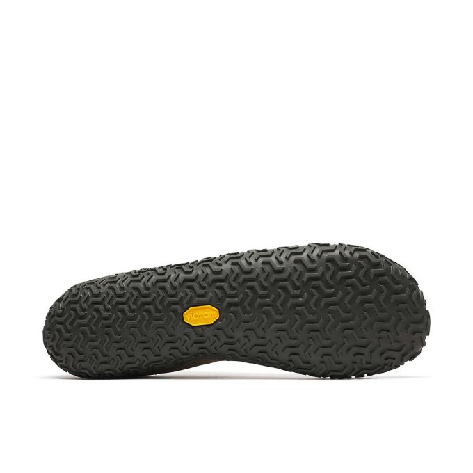 Guante Vapor 6 para hombre Guante Vapor 6 para hombre
