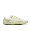 Guante Vapor 6 para mujer