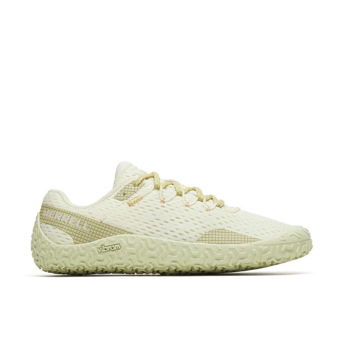 Guante Vapor 6 para mujer