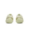 Guante Vapor 6 para mujer