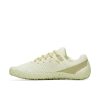 Guante Vapor 6 para mujer