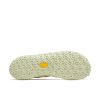 Guante Vapor 6 para mujer