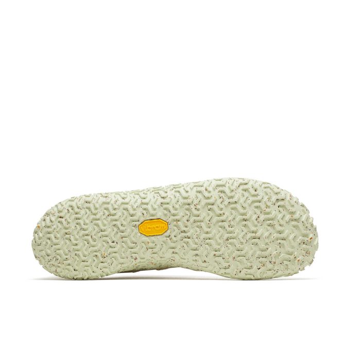 Guante Vapor 6 para mujer