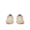 Guante Vapor Glove 6 de cuero para mujer Guante Vapor Glove 6 de cuero para mujer