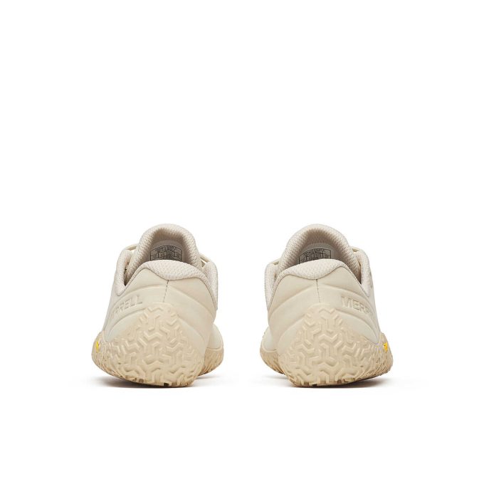 Guante Vapor Glove 6 de cuero para mujer Guante Vapor Glove 6 de cuero para mujer