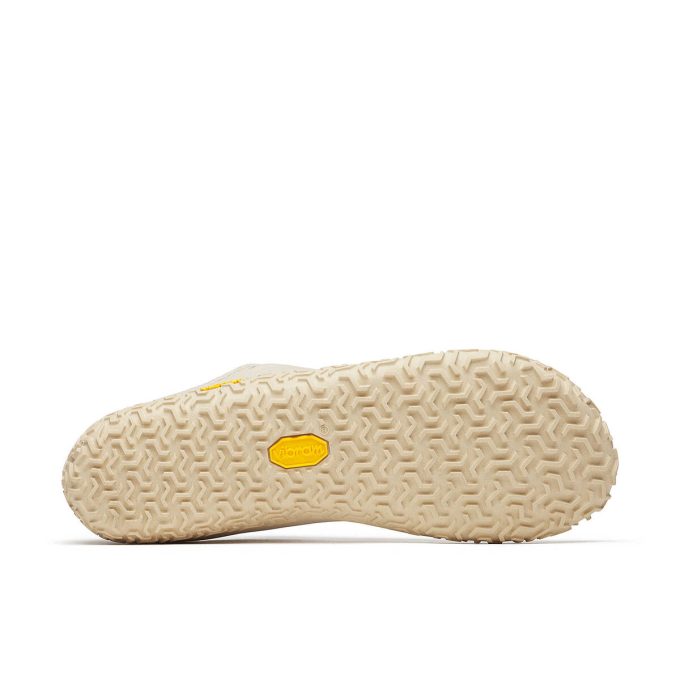 Guante Vapor Glove 6 de cuero para mujer Guante Vapor Glove 6 de cuero para mujer