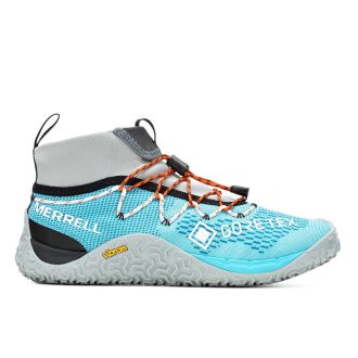 Guantes de trail 7 GORE-TEX® para mujer