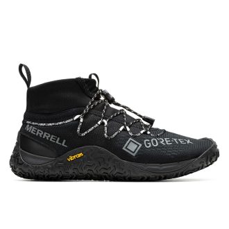 Guantes de trail 7 GORE-TEX® para mujer