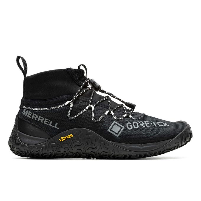 Guantes de trail 7 GORE-TEX® para mujer