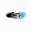 Guantes de trail 7 GORE-TEX® para mujer