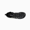 Guantes de trail 7 GORE-TEX® para mujer