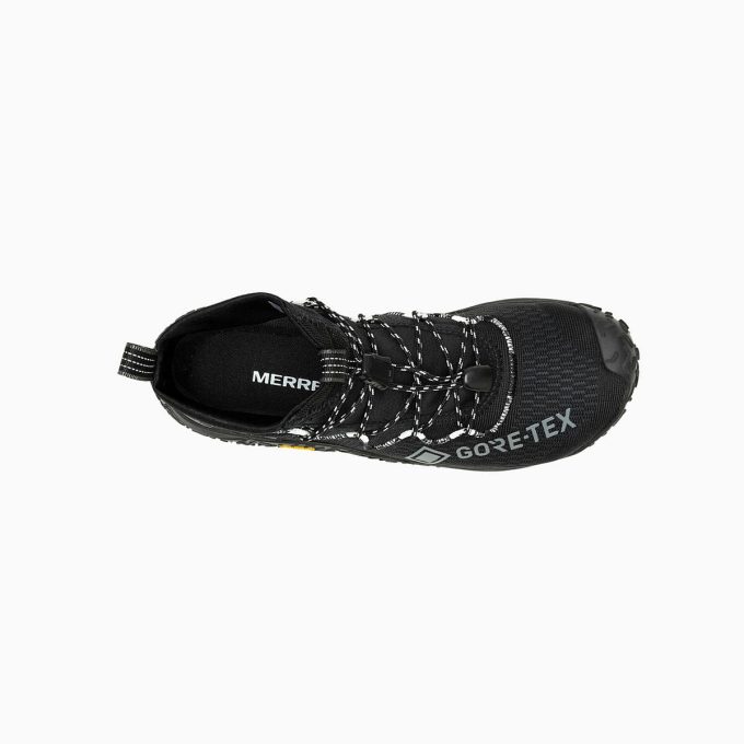 Guantes de trail 7 GORE-TEX® para mujer