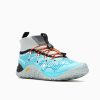 Guantes de trail 7 GORE-TEX® para mujer