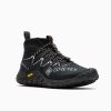 Guantes de trail 7 GORE-TEX® para mujer