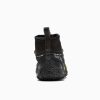 Guantes de trail 7 GORE-TEX® para mujer