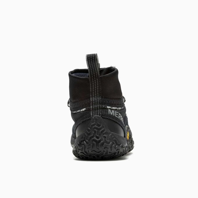 Guantes de trail 7 GORE-TEX® para mujer