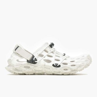 Hydro Moc AT Cage 1TRL para mujer
