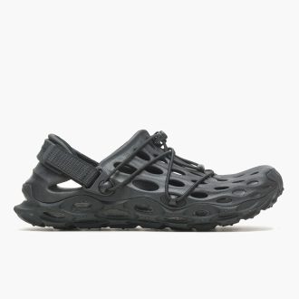 Hydro Moc AT Cage 1TRL para mujer