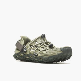 Hydro Moc AT Cage 1TRL para mujer