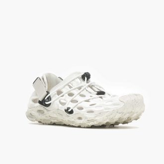 Hydro Moc AT Cage 1TRL para mujer