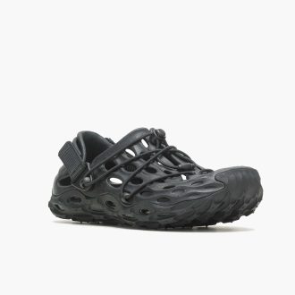 Hydro Moc AT Cage 1TRL para mujer