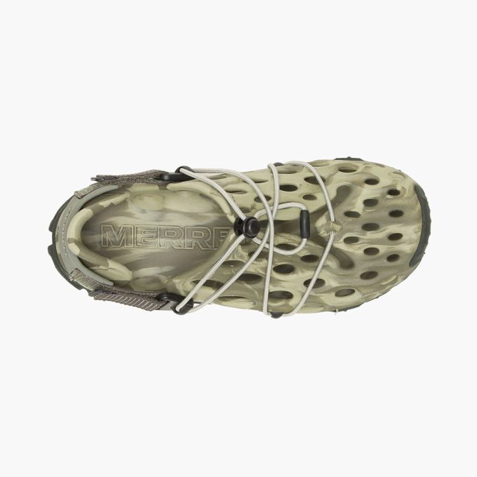 Hydro Moc AT Cage 1TRL para mujer Hydro Moc AT Cage 1TRL para mujer