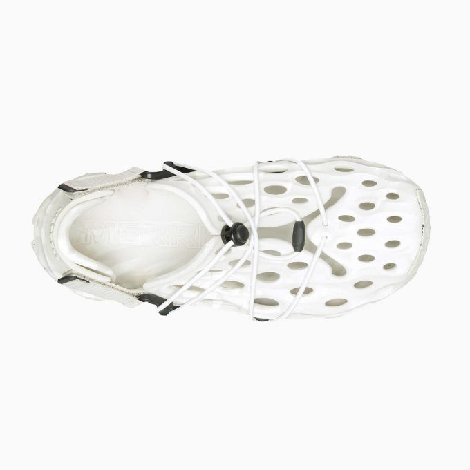 Hydro Moc AT Cage 1TRL para mujer Hydro Moc AT Cage 1TRL para mujer
