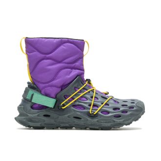 Hydro Moc AT Puff Mid 1TRL para hombre