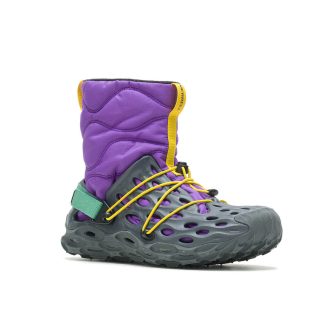 Hydro Moc AT Puff Mid 1TRL para hombre
