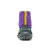 Hydro Moc AT Puff Mid 1TRL para hombre Hydro Moc AT Puff Mid 1TRL para hombre