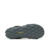 Hydro Moc AT Puff Mid 1TRL para hombre Hydro Moc AT Puff Mid 1TRL para hombre