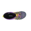 Hydro Moc AT Puff Mid 1TRL para hombre Hydro Moc AT Puff Mid 1TRL para hombre