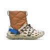 Hydro Moc AT Puff Mid 1TRL para mujer Hydro Moc AT Puff Mid 1TRL para mujer